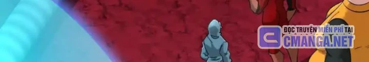 Trùng Sinh Thành Godzilla Chapter 168 - 30