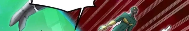 Trùng Sinh Thành Godzilla Chapter 168 - 32