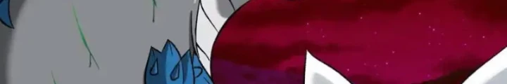 Trùng Sinh Thành Godzilla Chapter 168 - 34