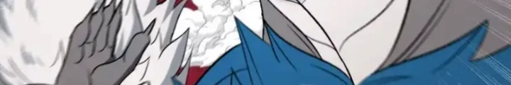 Trùng Sinh Thành Godzilla Chapter 168 - 38