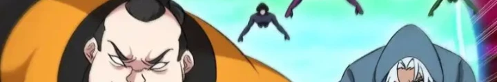 Trùng Sinh Thành Godzilla Chapter 168 - 42