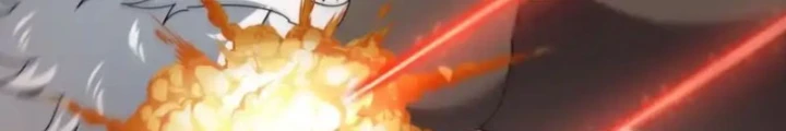 Trùng Sinh Thành Godzilla Chapter 168 - 46