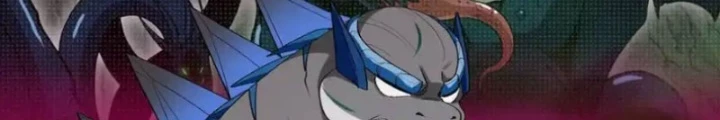 Trùng Sinh Thành Godzilla Chapter 168 - 54