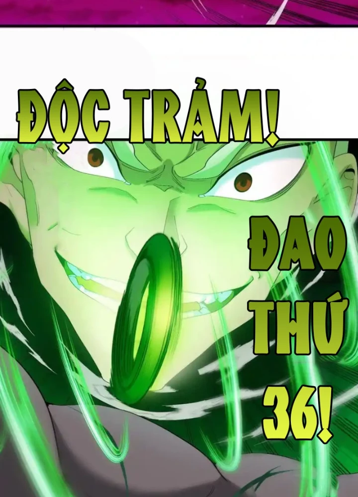 Trùng Sinh Thành Godzilla Chapter 168 - 57