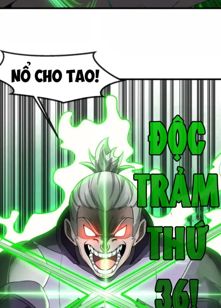 Trùng Sinh Thành Godzilla Chapter 168 - 59