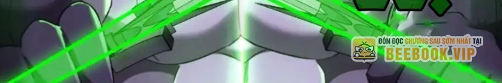 Trùng Sinh Thành Godzilla Chapter 168 - 60