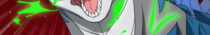 Trùng Sinh Thành Godzilla Chapter 168 - 62