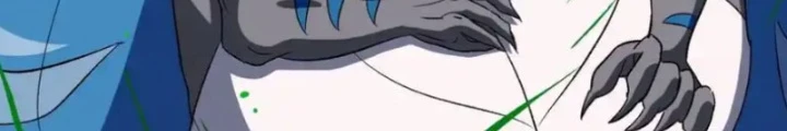 Trùng Sinh Thành Godzilla Chapter 168 - 68