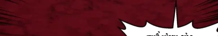 Trùng Sinh Thành Godzilla Chapter 168 - 92