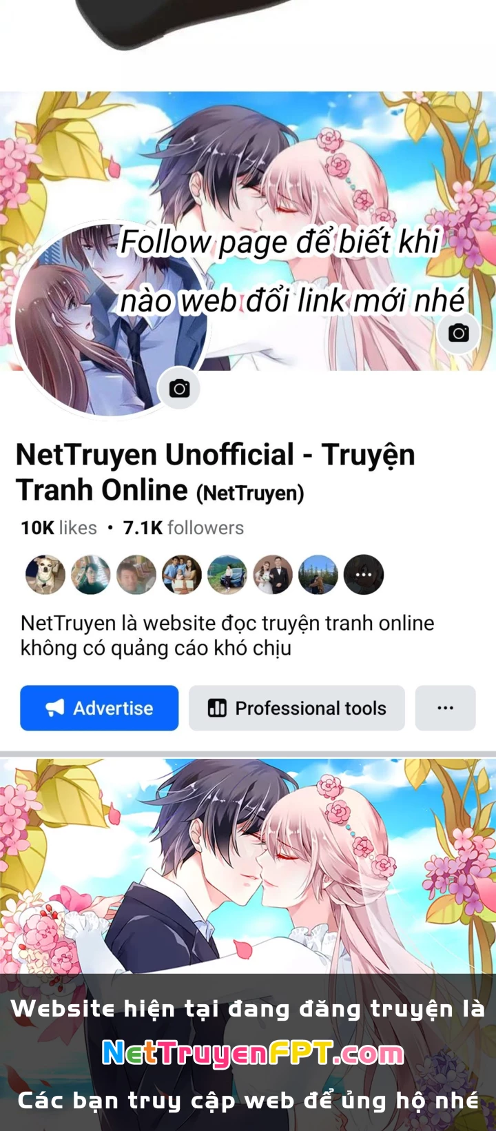 Trùng Sinh Thành Godzilla Chapter 168 - 105