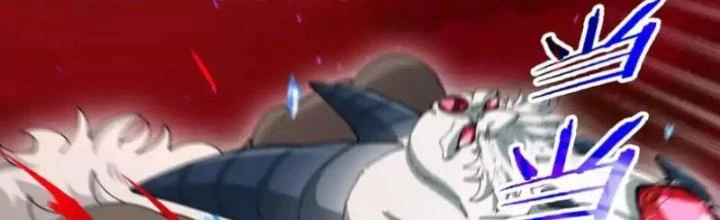 Trùng Sinh Thành Godzilla Chapter 169 - 2