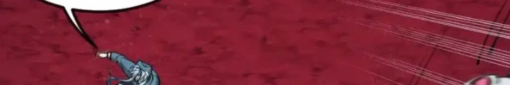 Trùng Sinh Thành Godzilla Chapter 169 - 8
