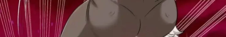 Trùng Sinh Thành Godzilla Chapter 169 - 16