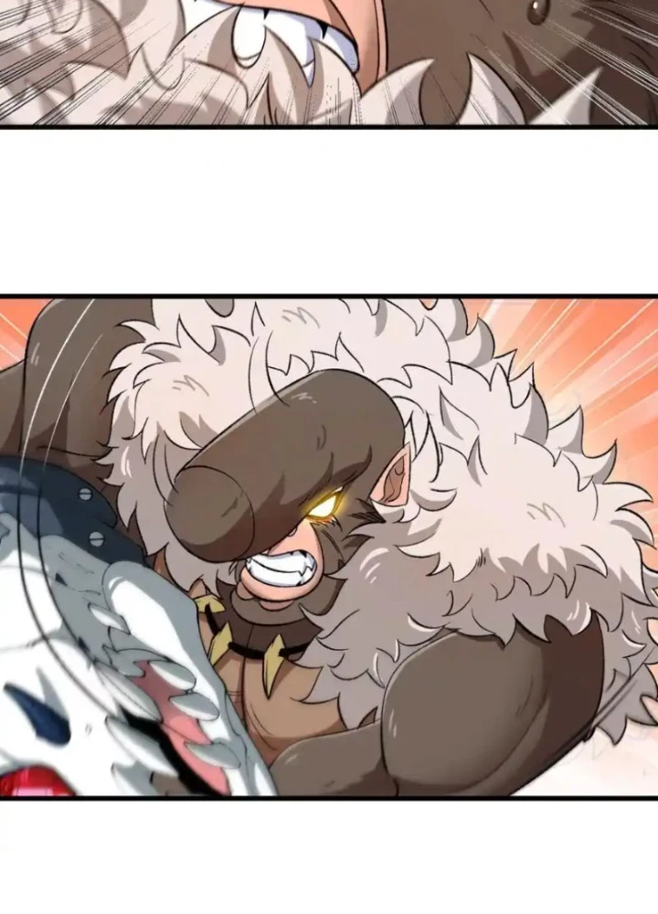 Trùng Sinh Thành Godzilla Chapter 169 - 19