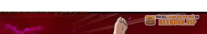 Trùng Sinh Thành Godzilla Chapter 169 - 20
