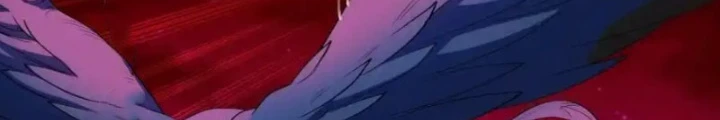 Trùng Sinh Thành Godzilla Chapter 169 - 24