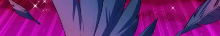 Trùng Sinh Thành Godzilla Chapter 169 - 26