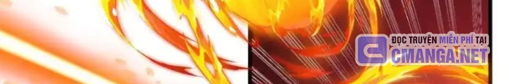 Trùng Sinh Thành Godzilla Chapter 169 - 30