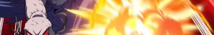 Trùng Sinh Thành Godzilla Chapter 169 - 32