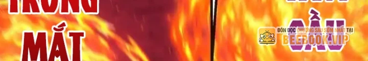 Trùng Sinh Thành Godzilla Chapter 169 - 40