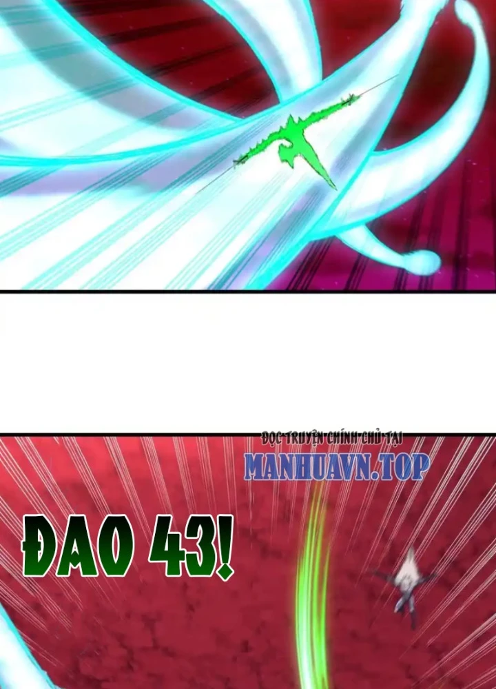 Trùng Sinh Thành Godzilla Chapter 169 - 49