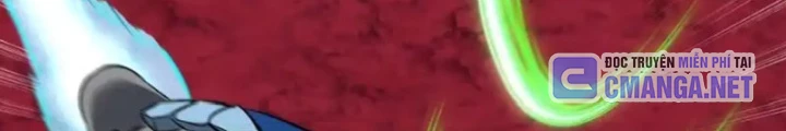 Trùng Sinh Thành Godzilla Chapter 169 - 50