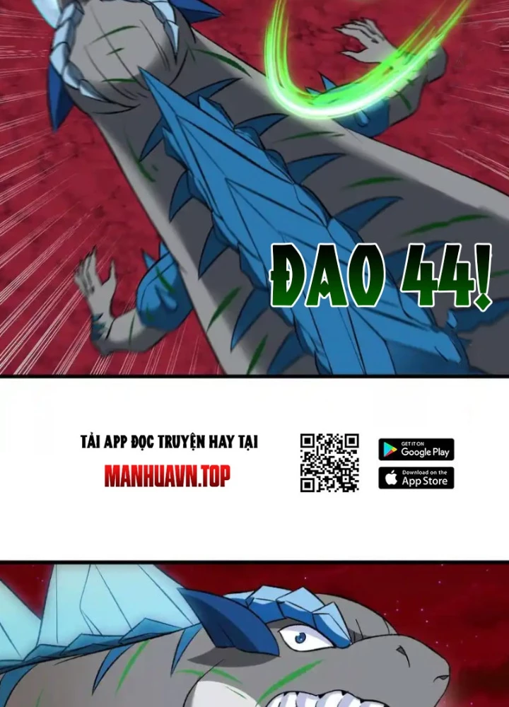 Trùng Sinh Thành Godzilla Chapter 169 - 51
