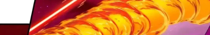 Trùng Sinh Thành Godzilla Chapter 169 - 54
