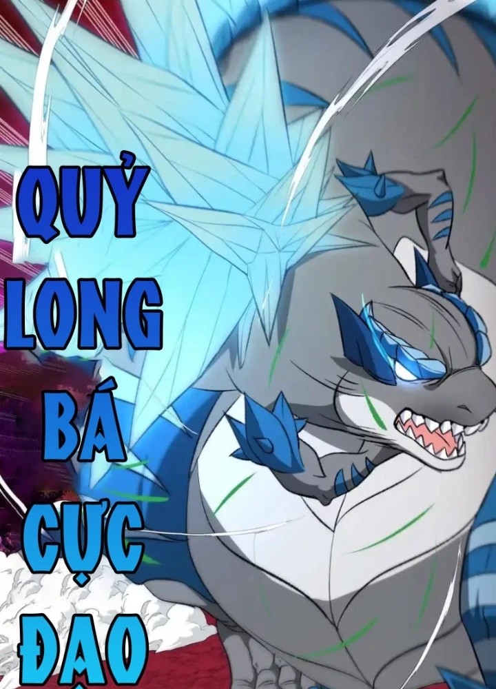 Trùng Sinh Thành Godzilla Chapter 169 - 57