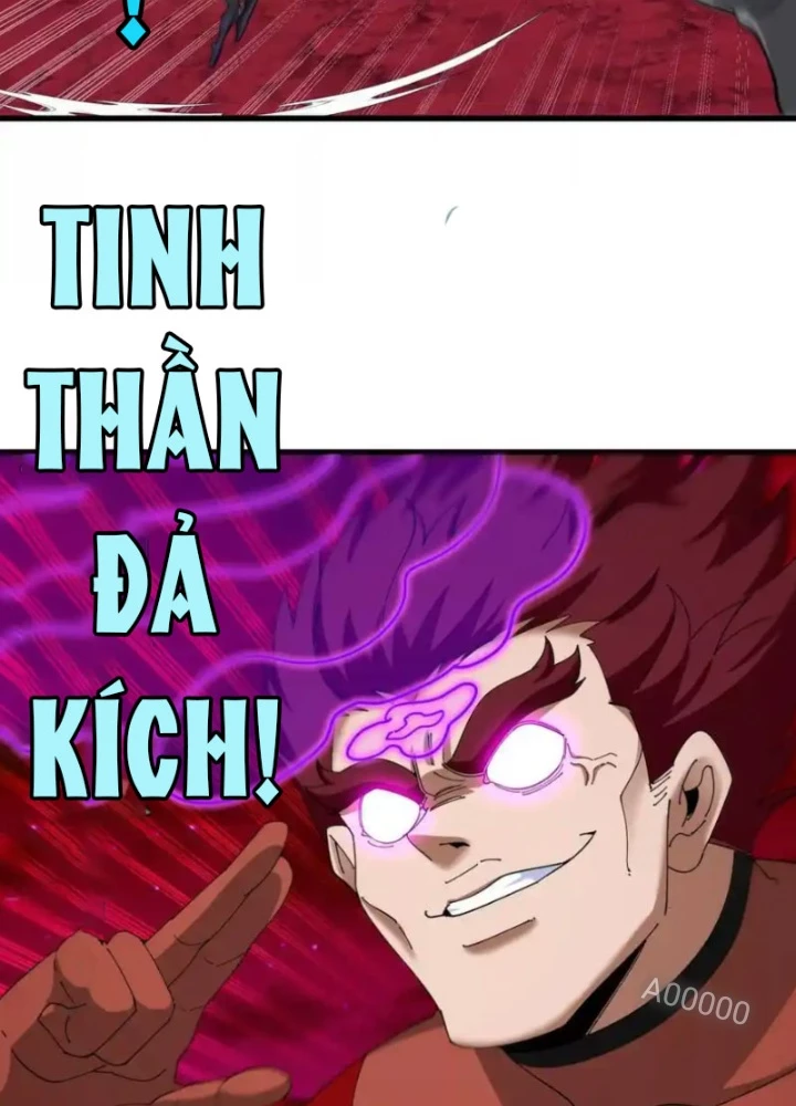 Trùng Sinh Thành Godzilla Chapter 169 - 59