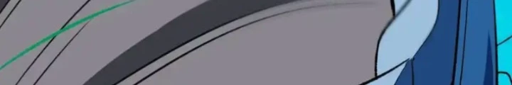 Trùng Sinh Thành Godzilla Chapter 169 - 70