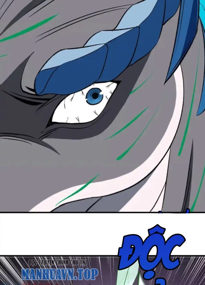 Trùng Sinh Thành Godzilla Chapter 169 - 71