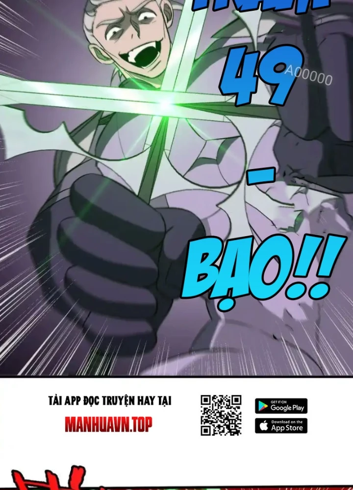 Trùng Sinh Thành Godzilla Chapter 169 - 73