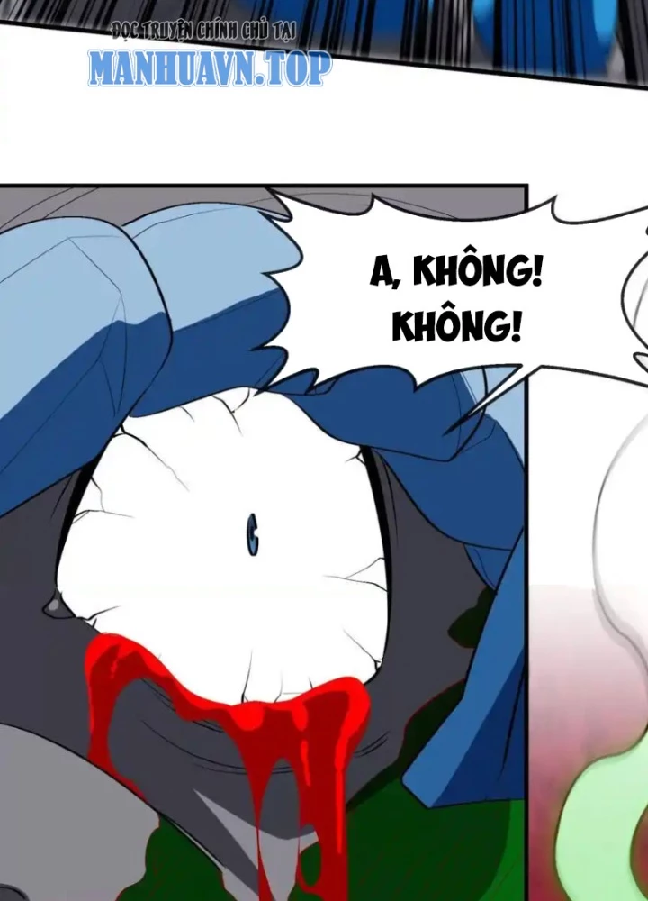 Trùng Sinh Thành Godzilla Chapter 169 - 77