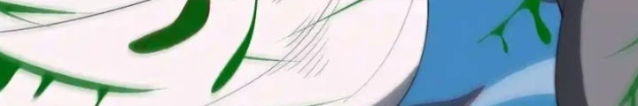 Trùng Sinh Thành Godzilla Chapter 169 - 80