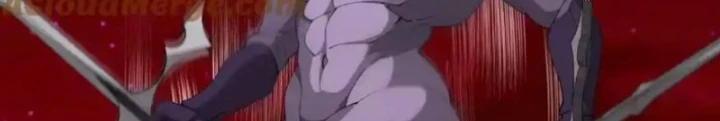 Trùng Sinh Thành Godzilla Chapter 169 - 82