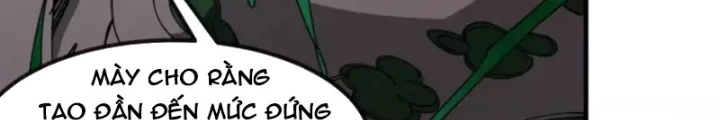 Trùng Sinh Thành Godzilla Chapter 169 - 88