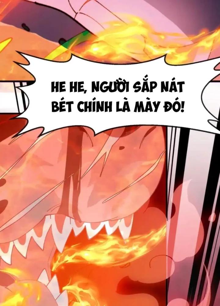 Trùng Sinh Thành Godzilla Chapter 169 - 93