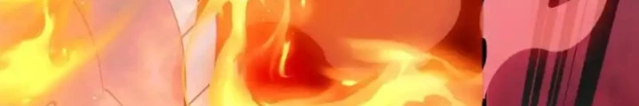 Trùng Sinh Thành Godzilla Chapter 169 - 94