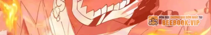 Trùng Sinh Thành Godzilla Chapter 169 - 96