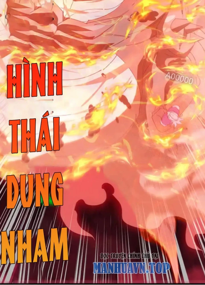 Trùng Sinh Thành Godzilla Chapter 169 - 97