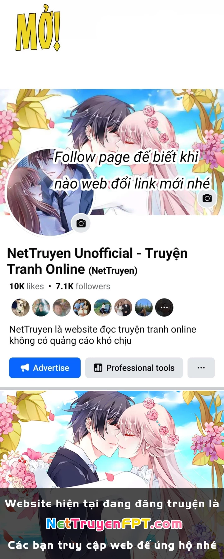 Trùng Sinh Thành Godzilla Chapter 169 - 99