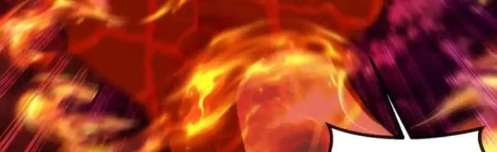 Trùng Sinh Thành Godzilla Chapter 170 - 2