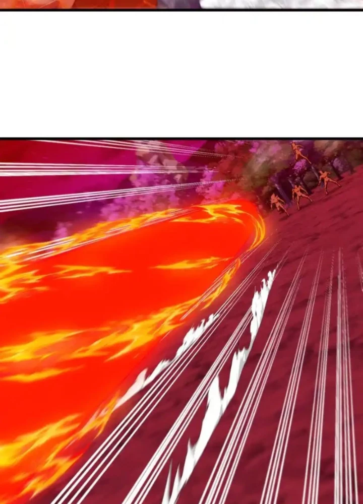 Trùng Sinh Thành Godzilla Chapter 170 - 33