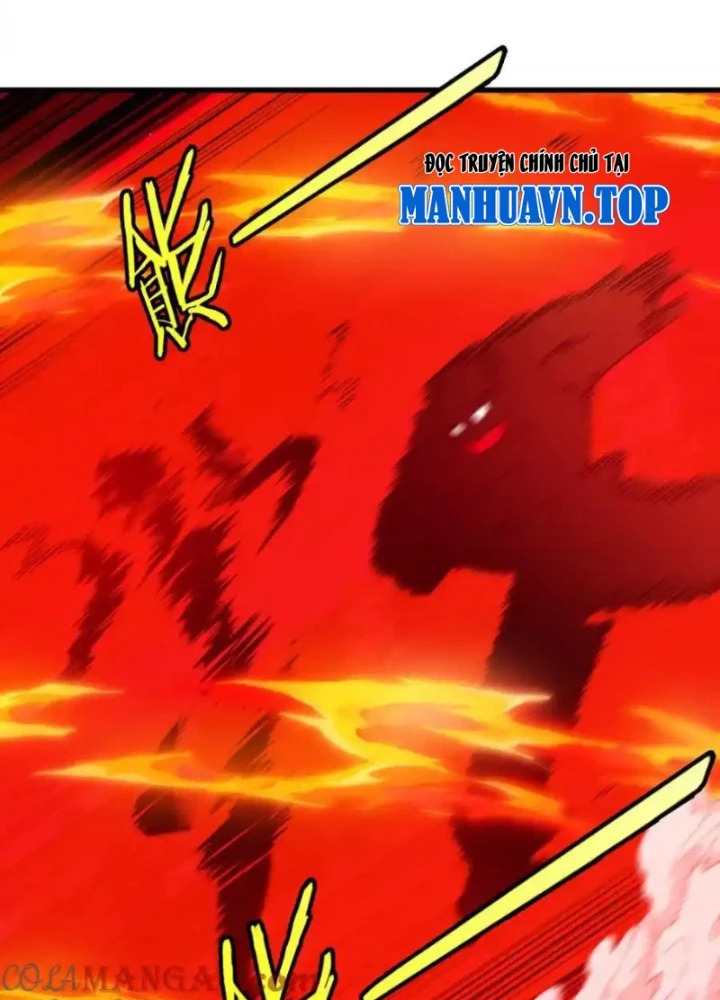 Trùng Sinh Thành Godzilla Chapter 170 - 35