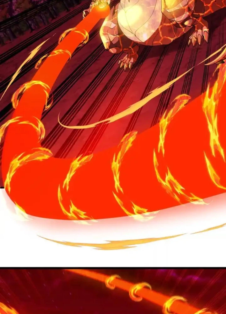 Trùng Sinh Thành Godzilla Chapter 170 - 41