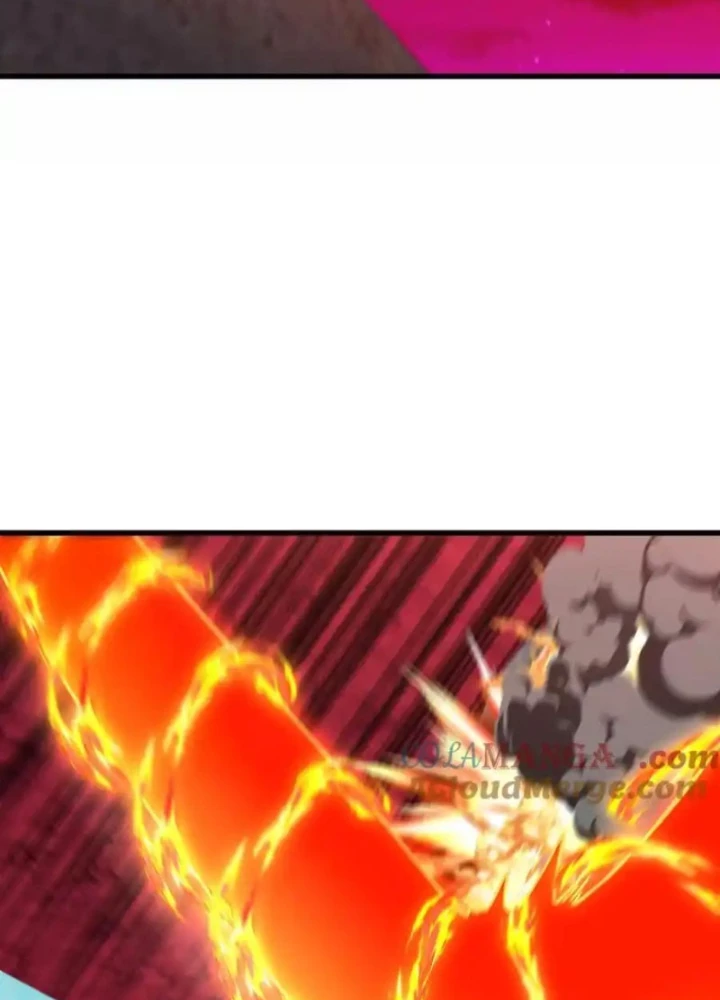 Trùng Sinh Thành Godzilla Chapter 170 - 51