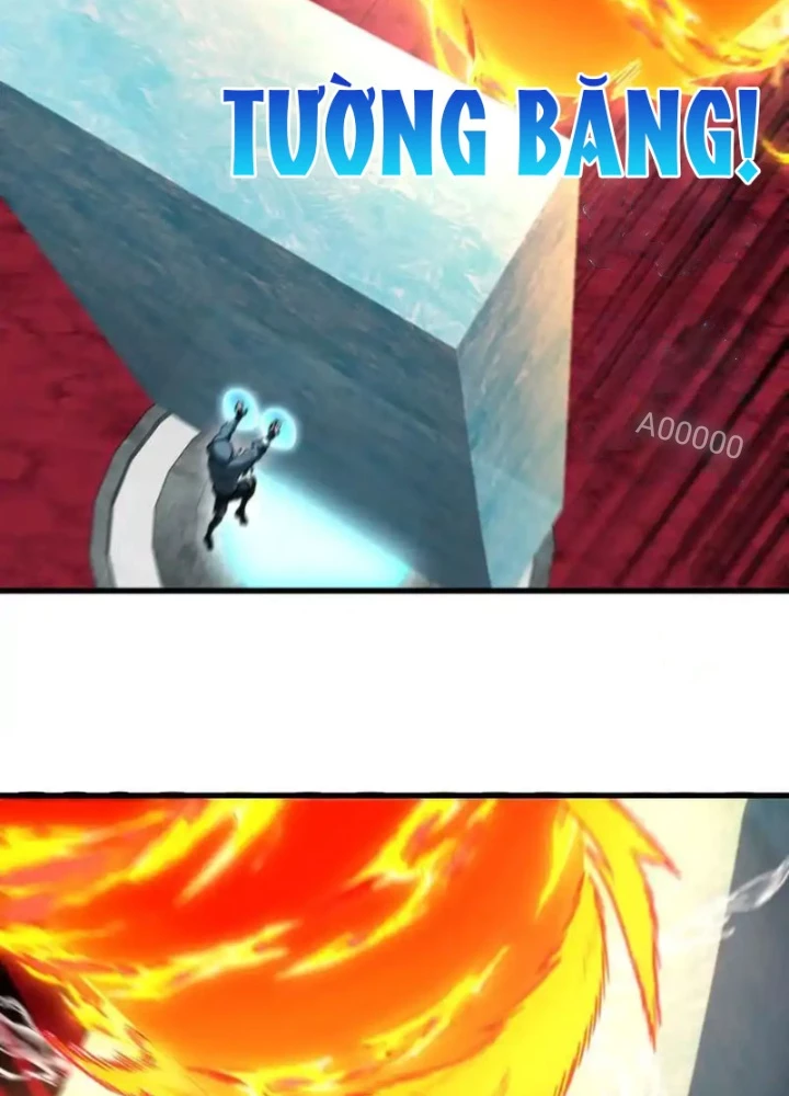 Trùng Sinh Thành Godzilla Chapter 170 - 53