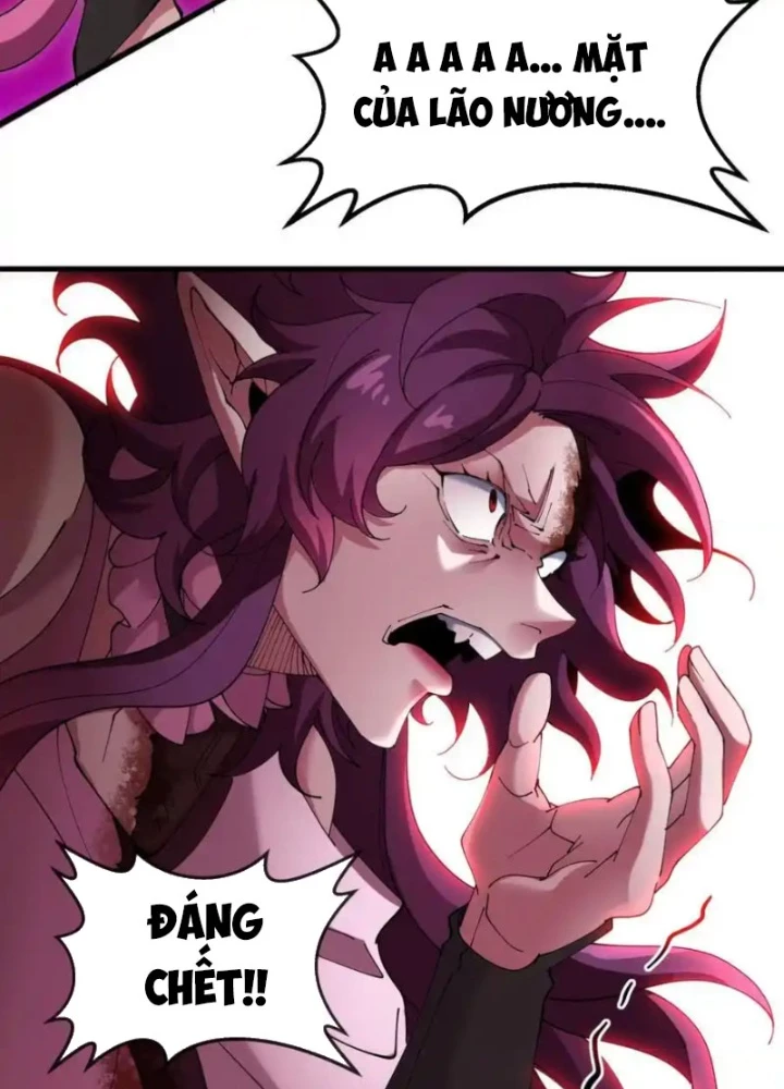 Trùng Sinh Thành Godzilla Chapter 170 - 75