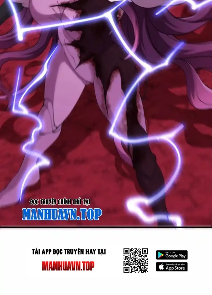 Trùng Sinh Thành Godzilla Chapter 170 - 79